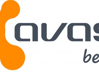 Avast