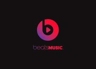 Beats Music