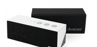 Divacore Ktulu II Plus