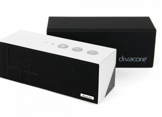 Divacore Ktulu II Plus