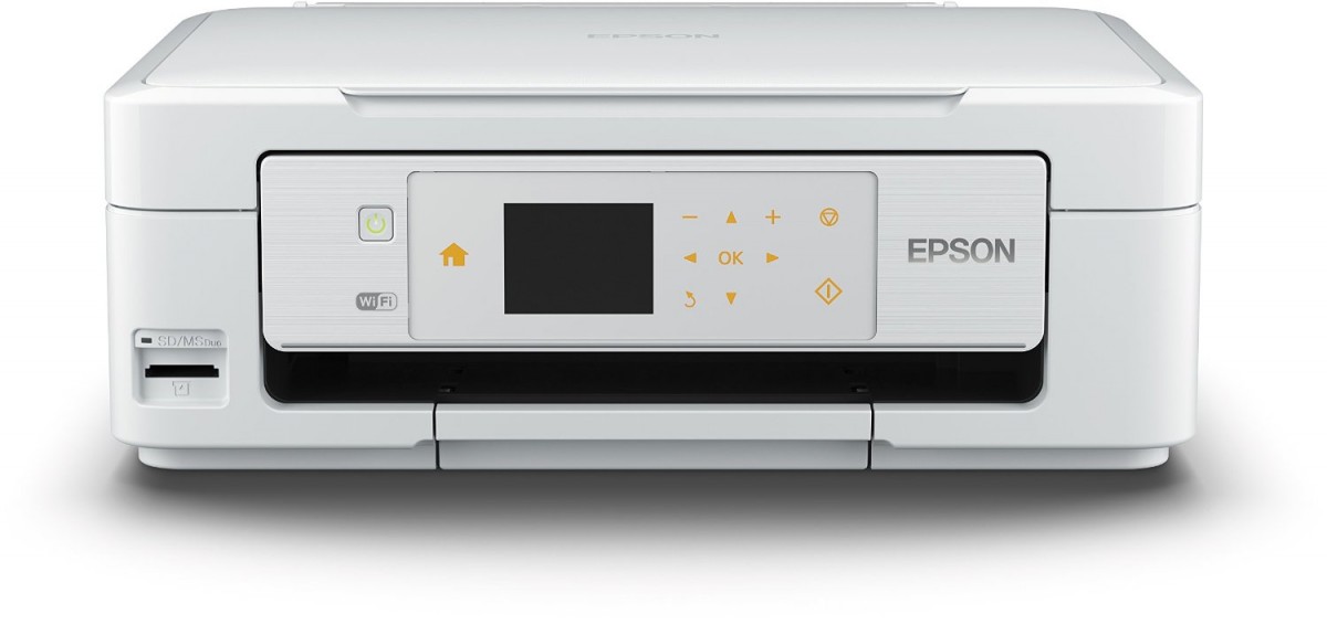 Epson Expression Home XP-435