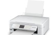 Epson Expression Home XP-435