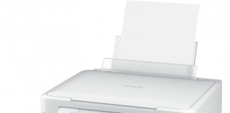 Epson Expression Home XP-435