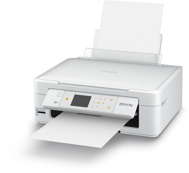 Epson Expression Home XP-435