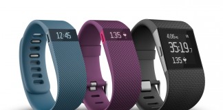 Fitbit