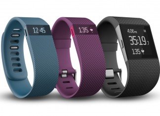 Fitbit