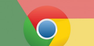 Google Chrome