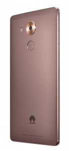 Huawei-Mate-8 (1)