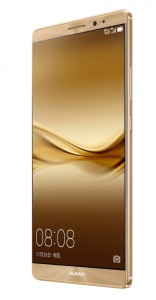 Huawei-Mate-8