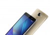 Huawei-honor-7-official