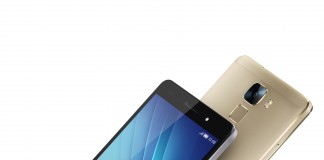Huawei-honor-7-official