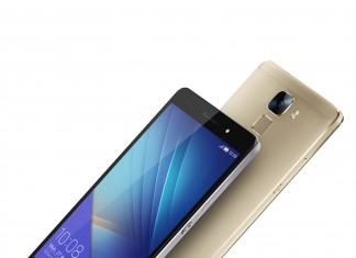 Huawei-honor-7-official