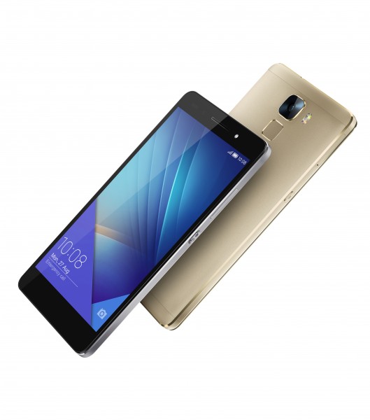 Huawei-honor-7-official