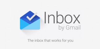Inbox-by-Gmail-Smart-Reply