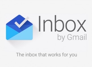 Inbox-by-Gmail-Smart-Reply