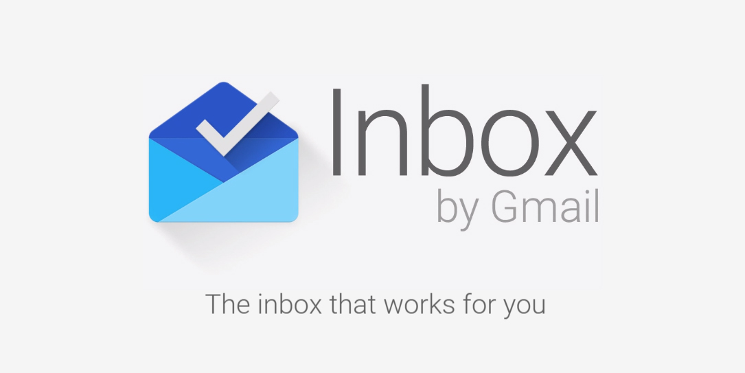 Inbox-by-Gmail-Smart-Reply Inbox-by-Gmail-Smart-Reply