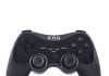 Spirit of Gamer Wireless Gamepad