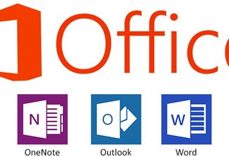 Microsoft Office