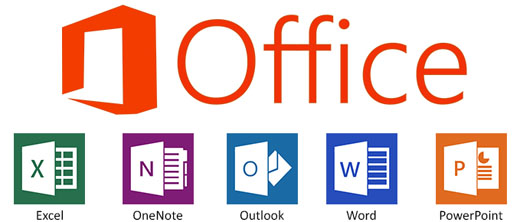 Microsoft Office Microsoft Office