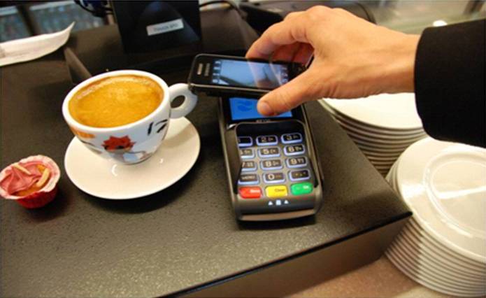 Mobile_payment_01 Mobile_payment_01