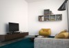 Philips HTL5130