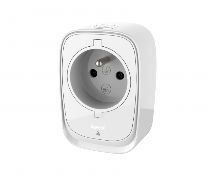 Awox SmartPlug