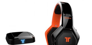 Tritton Katana HD 7.1