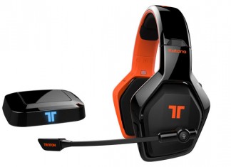 Tritton Katana HD 7.1