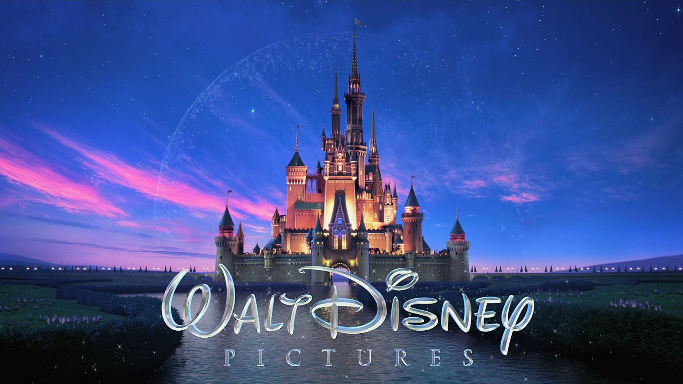 Walt_disney_pictures Walt_disney_pictures