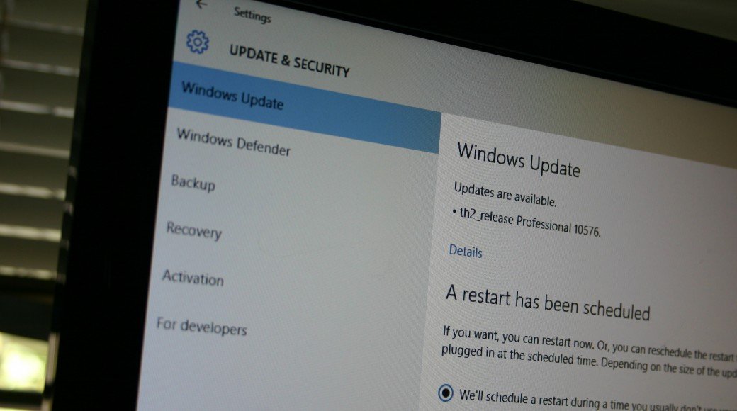 Windows-10-Build-10576-1040x580 Windows-10-Build-10576-1040x580