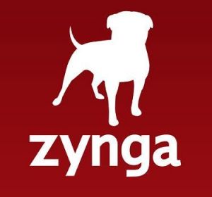 Zynga