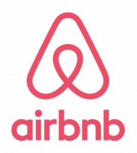 airbnb