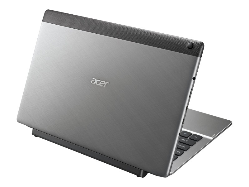 Acer Aspire Switch 11V SW5-173-62J8