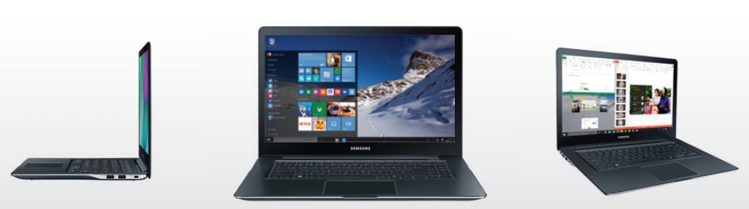 ativ book 9 pro cov ativ book 9 pro cov