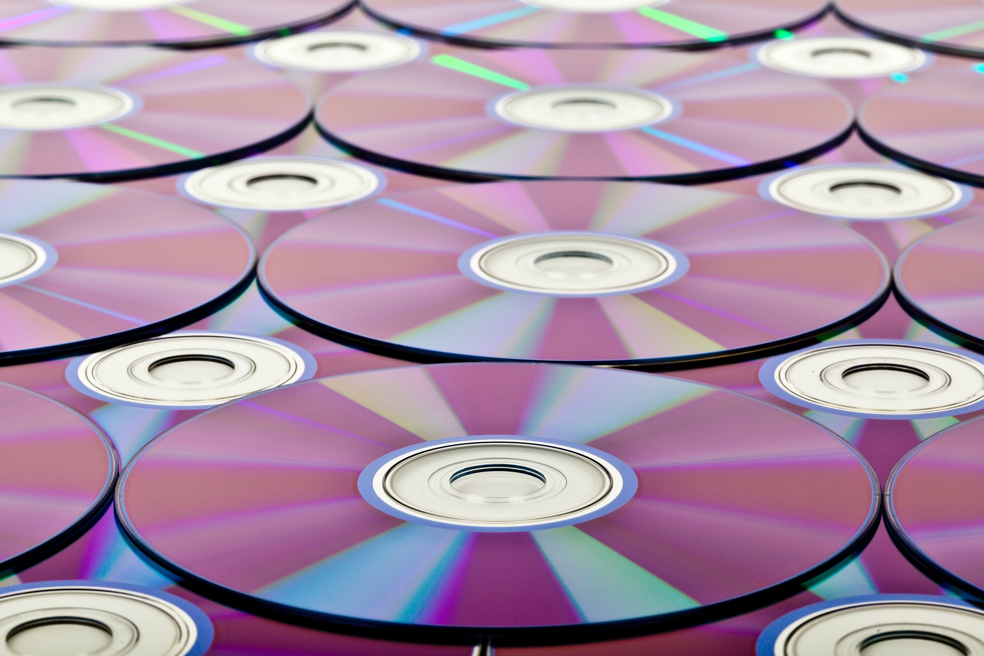 blu-ray blu-ray