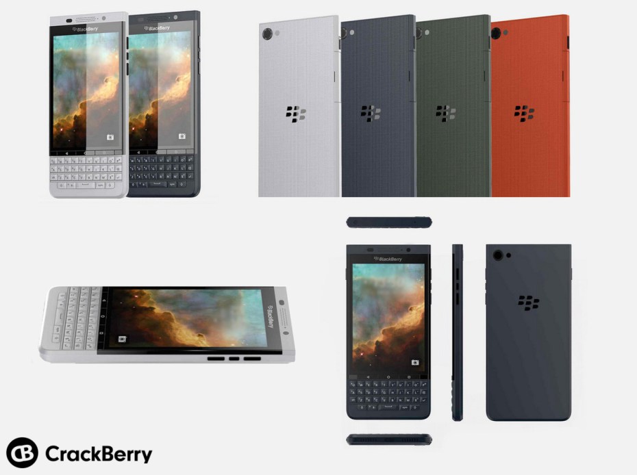 blackberry-vienna-android blackberry-vienna-android