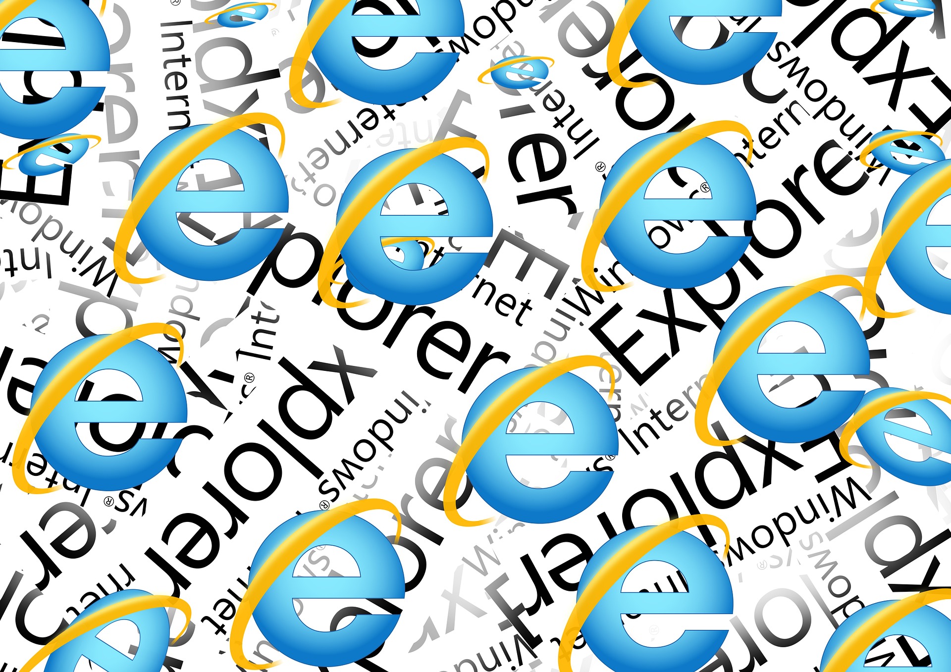 browser-773273_1920 browser-773273_1920