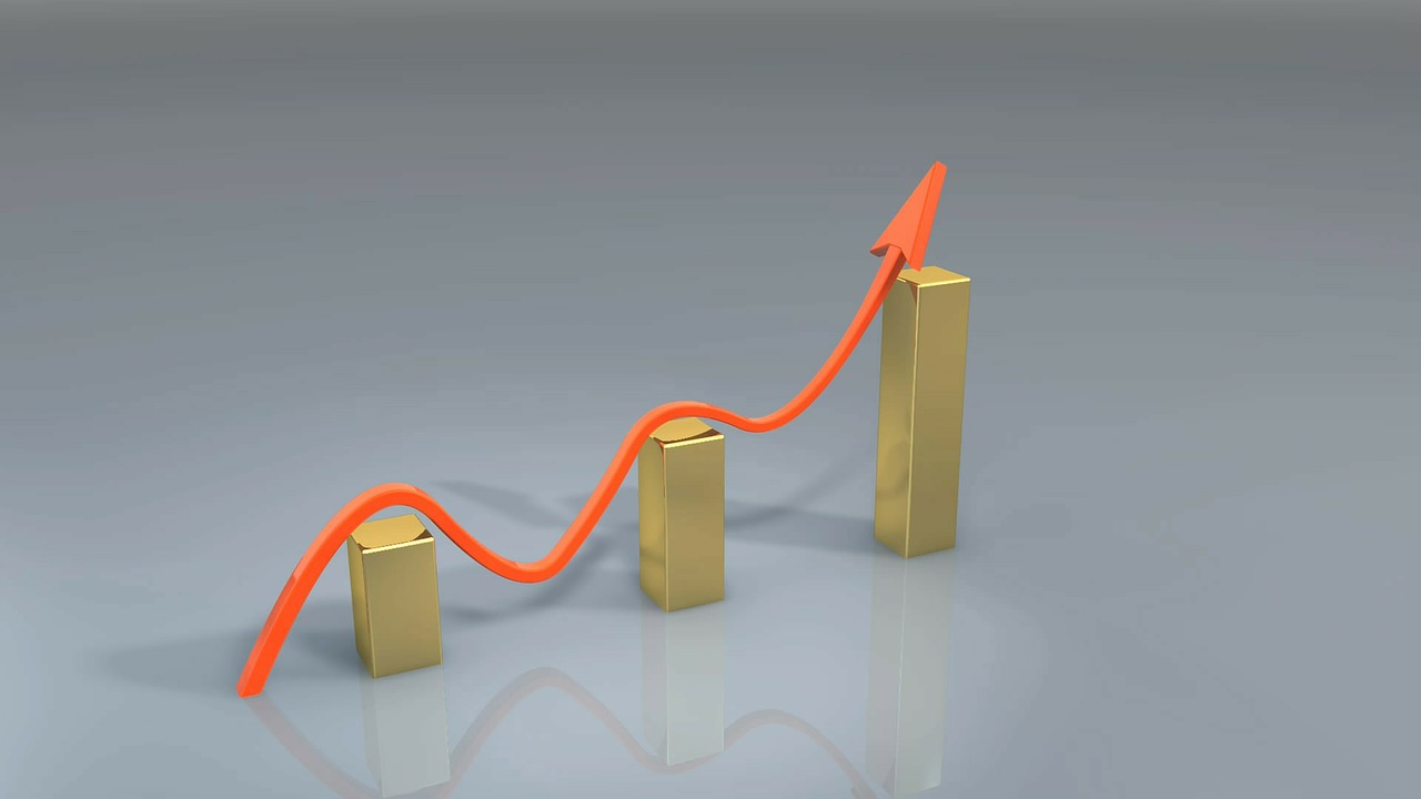 business-163464_1280 business-163464_1280