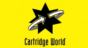 cartdrige world