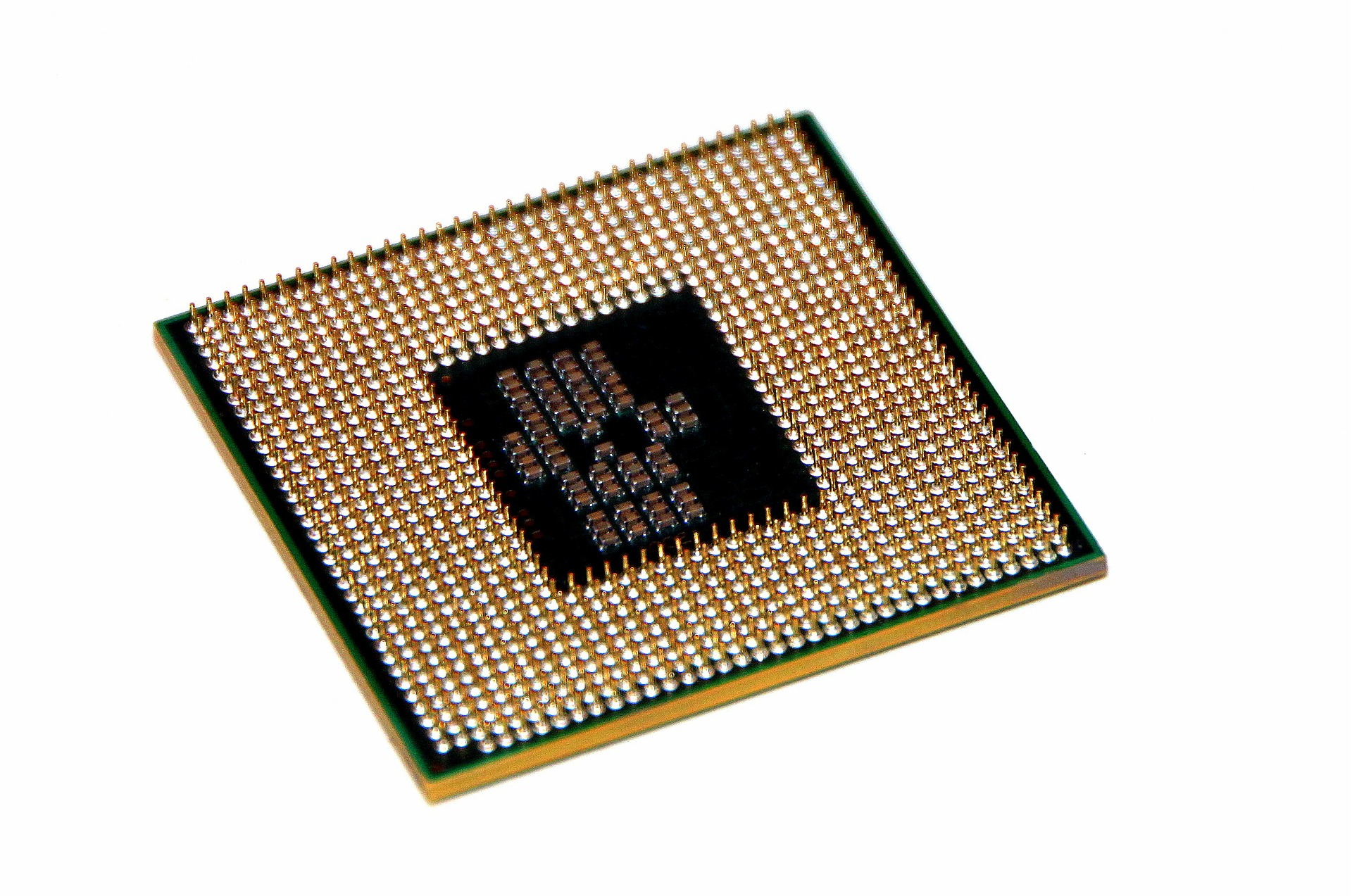 core-i7-88355_1920 core-i7-88355_1920