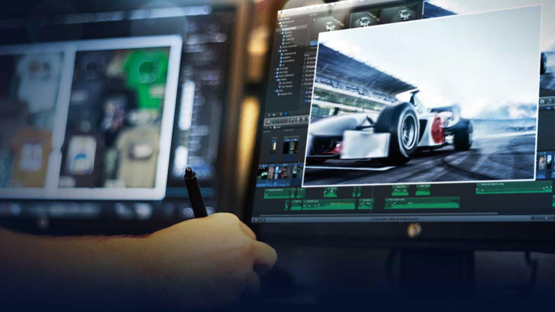 create-and-play-f1-car-16x9.jpg.rendition.intel.web.1920.1080 create-and-play-f1-car-16x9.jpg.rendition.intel.web.1920.1080
