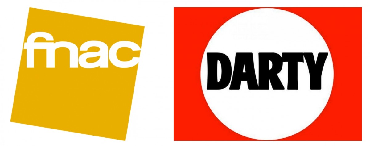 darty fnac cov darty fnac cov