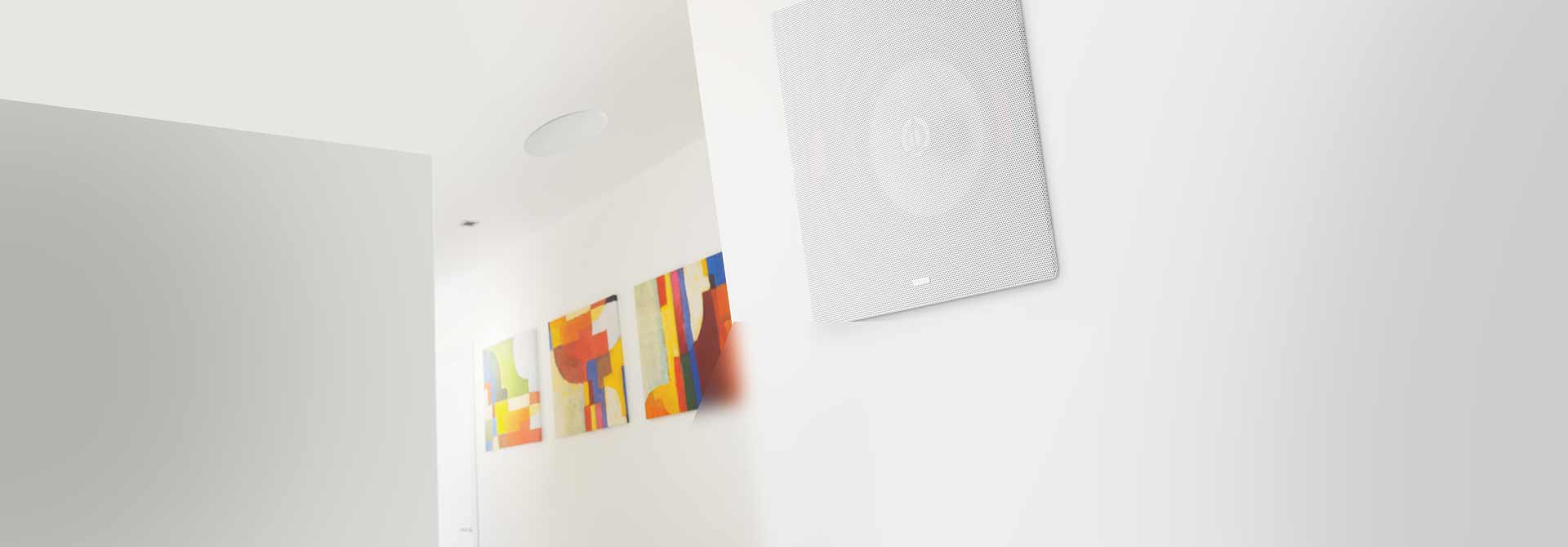 enceintes focal couv enceintes focal couv