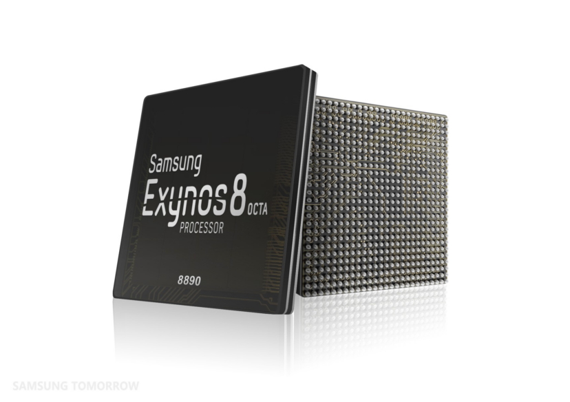 exynos-8-octa-8890 exynos-8-octa-8890