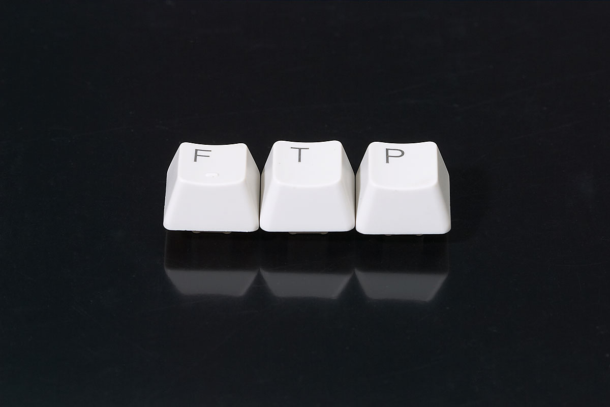 ftp-1240044 ftp-1240044