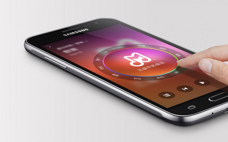 samsung j3 samsung j3