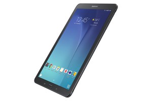 galaxy tab e 1