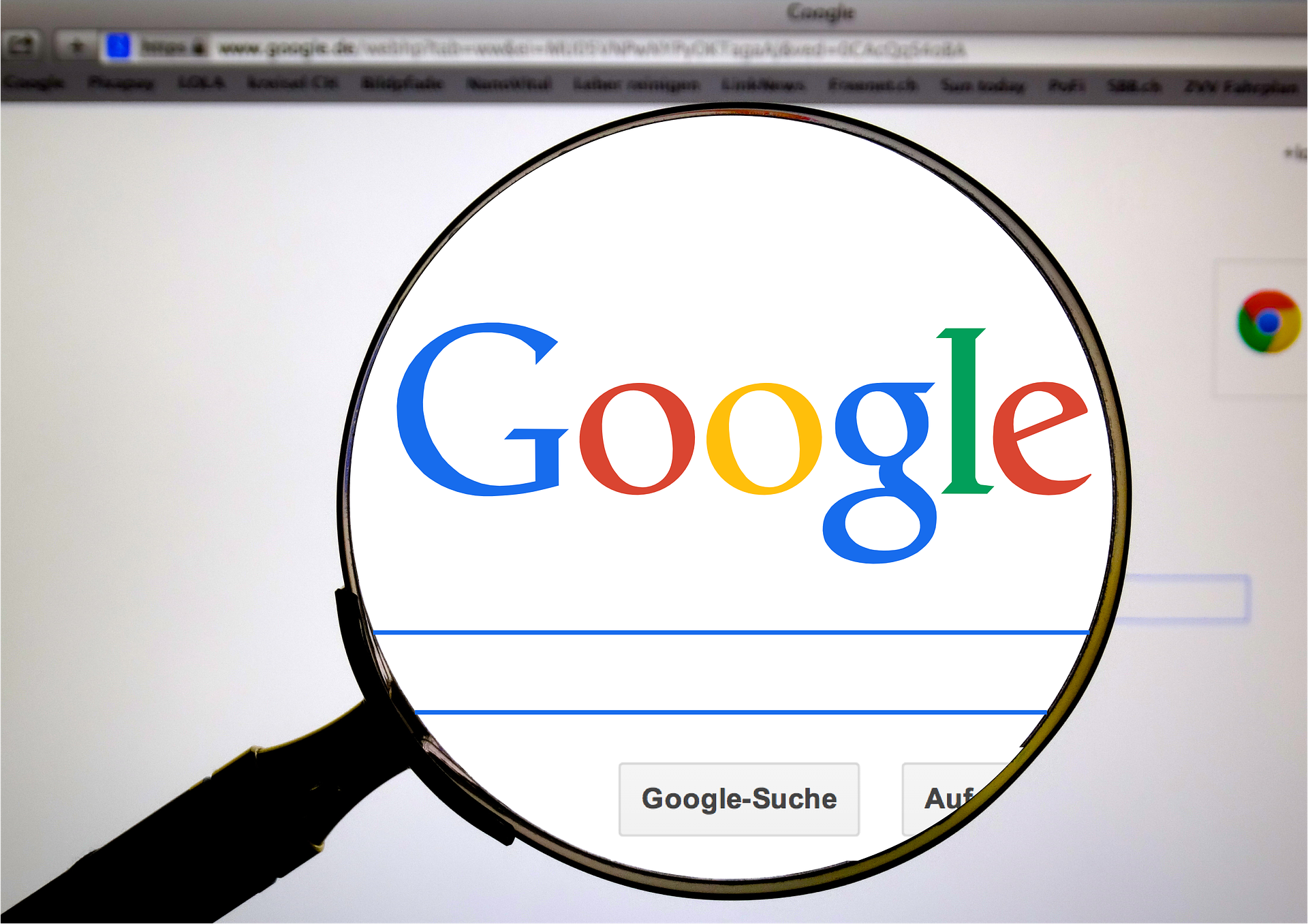 google-485611_1920 google-485611_1920