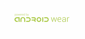 google android wear