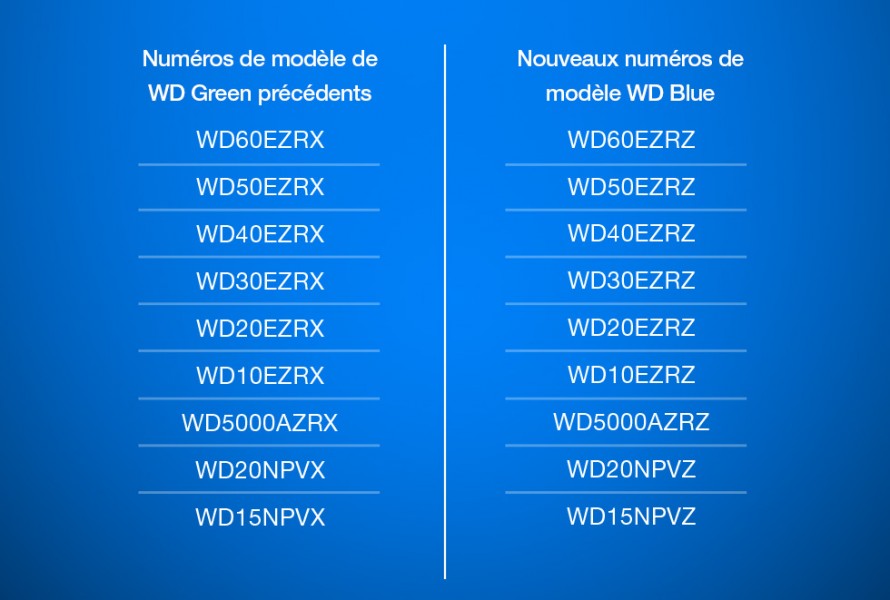 greentoblue_5